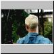 blond1.jpg