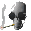 Smoke